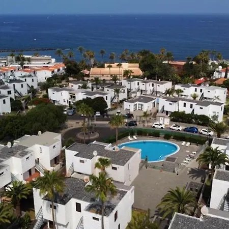 Apartamento Fwt Relax *