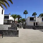 Fwt Relax Апартаменты