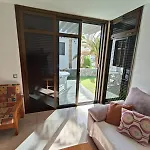 Fwt Relax Appartement