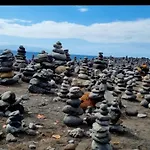 Fwt Relax Апартаменты