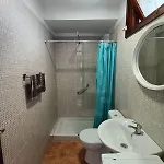 Апартаменты Fwt Relax *