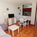 Fwt Relax Плая-де-лас-Америкас