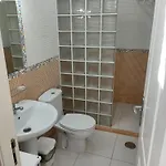 Fwt Relax Плая-де-лас-Америкас