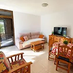 Fwt Relax * Плая-де-лас-Америкас