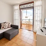 Fwt Relax * Плая-де-лас-Америкас