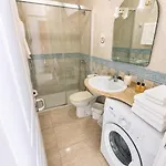 Апартаменты Fwt Relax *