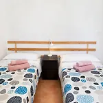 Fwt Relax * Плая-де-лас-Америкас