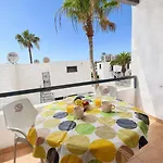Fwt Relax Апартаменты *