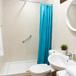 Fwt Relax Апартаменты