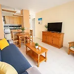 Апартаменты Fwt Relax *