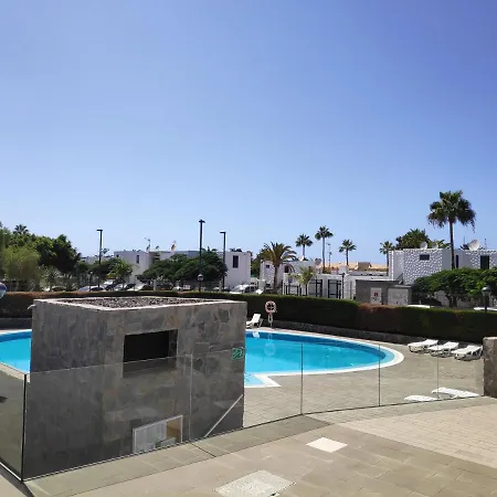 Fwt Relax Апартаменты *