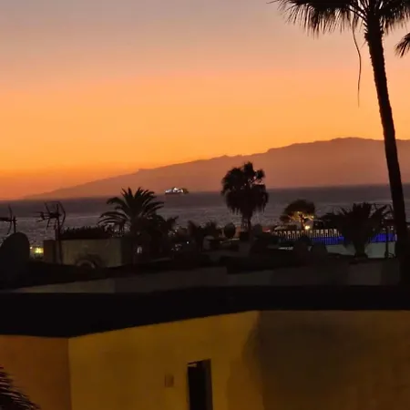 Fwt Relax Апартаменты *