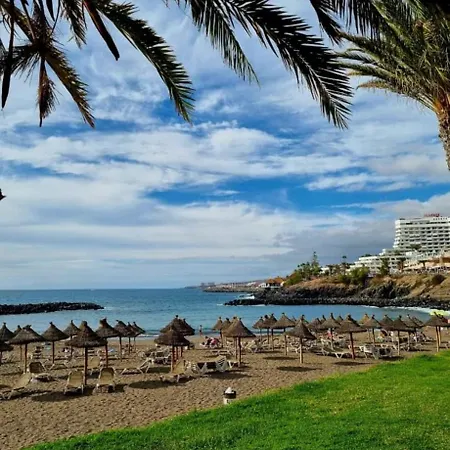 Апартаменты Fwt Relax