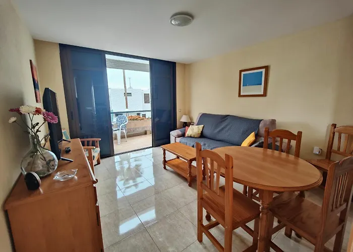 Fwt Relax بلايا ذي لاس أميريكاس