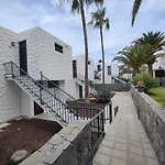 Fwt Relax