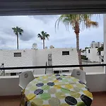 Fwt Relax *