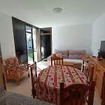 Appartement Fwt Relax Playa de las Américas