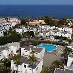 Appartement Fwt Relax *